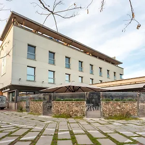 hotel-palau-de-girona.topcostabravahotels.com/