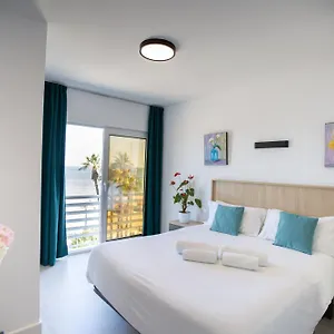 hotel-mediterraneo-estepona.1costadelsol.com/