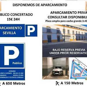 Appartamento House 1892 Santa Cruz V33-1d
