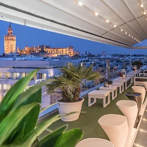 Inglaterra Hotell