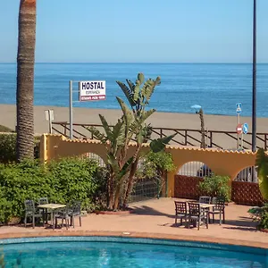 hostal-esperanza-benajarafe.1costadelsol.com/