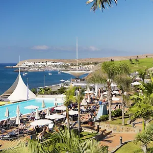 H10 Playa Horizons Collection 5*, Meloneras Espanha