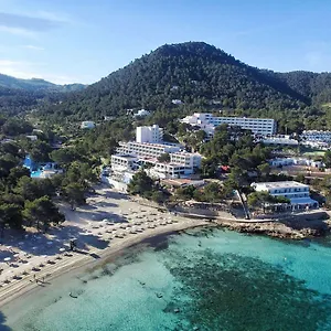 Sandos El Greco - Adults Only 4*, Portinatx Espanha