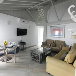 apartamento-isla-de-arriaran.1costadelsol.com/